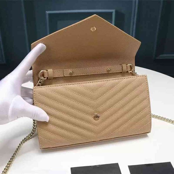 brand female shoulder bags 2022 thick chain padded and handbag clutch ladies hand bag caviar
brand female shoulder bags 2022 thick chain padded and handbag clutch ladies hand bag caviar