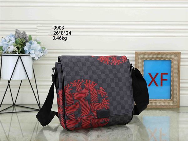 womens mens high texture bag famous camera designer crossbody purse shoulder bags messenger cross body handbags boys girls backpacks
womens mens high texture bag famous camera designer crossbody purse shoulder bags messenger cross body handbags boys girls backpacks