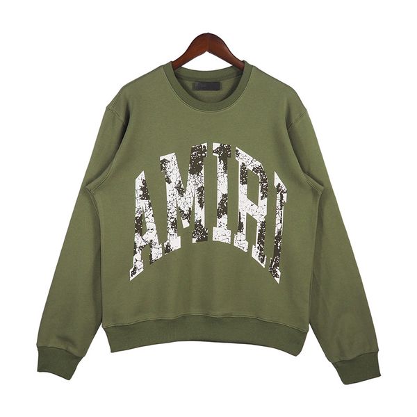 men hoodie designer hoodies warm sweater fashion pullover sweatshirt long sleeve loose hoodie couple clothing 688, Black
men hoodie designer hoodies warm sweater fashion pullover sweatshirt long sleeve loose hoodie couple clothing 688, Black