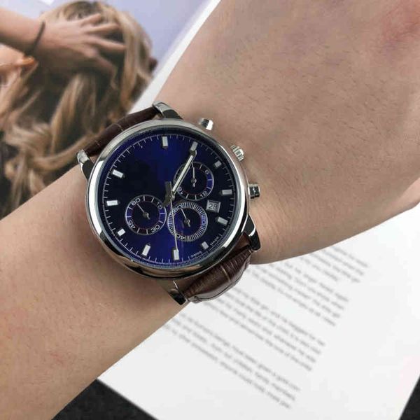 designer watch men jason007 movement wtistwatches 6q0c men wristwatch brand belt business and leisure are complete, Slivery;golden
designer watch men jason007 movement wtistwatches 6q0c men wristwatch brand belt business and leisure are complete, Slivery;golden