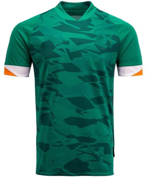 ireland soccer jerseys 2022 23 doherty coleman home green football shirts 22 23, Black;yellow
ireland soccer jerseys 2022 23 doherty coleman home green football shirts 22 23, Black;yellow