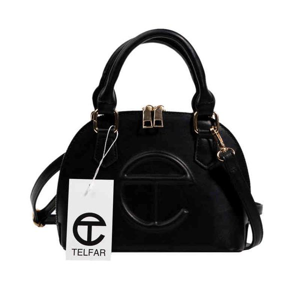 fashion letter print shoulder 2022 women large capacity hand luxury designer bag messenger small square bag
fashion letter print shoulder 2022 women large capacity hand luxury designer bag messenger small square bag