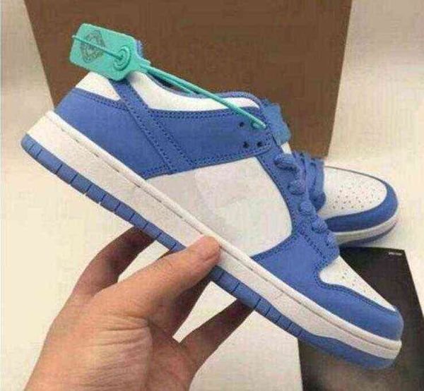 low running shoes coast michigan for men women chunky university blue syracuse valentines day womens classic lows trainers outdoor sports sn
low running shoes coast michigan for men women chunky university blue syracuse valentines day womens classic lows trainers outdoor sports sn