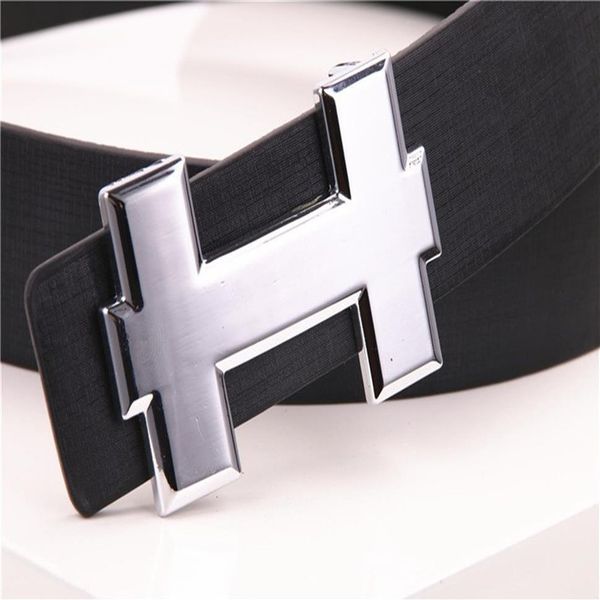 2019 new fashion belt leather men belt good quality smooth buckle mens belts for women belt jeans strap315t223b, Black;brown
2019 new fashion belt leather men belt good quality smooth buckle mens belts for women belt jeans strap315t223b, Black;brown