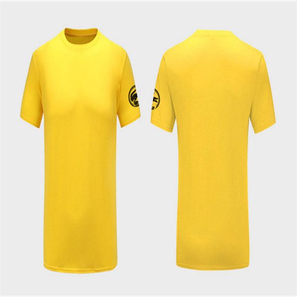 2022ss luxury brand mens designer polo t shirt summer fashion breathable short-sleeved lapel casual 68d39, White;black
2022ss luxury brand mens designer polo t shirt summer fashion breathable short-sleeved lapel casual 68d39, White;black