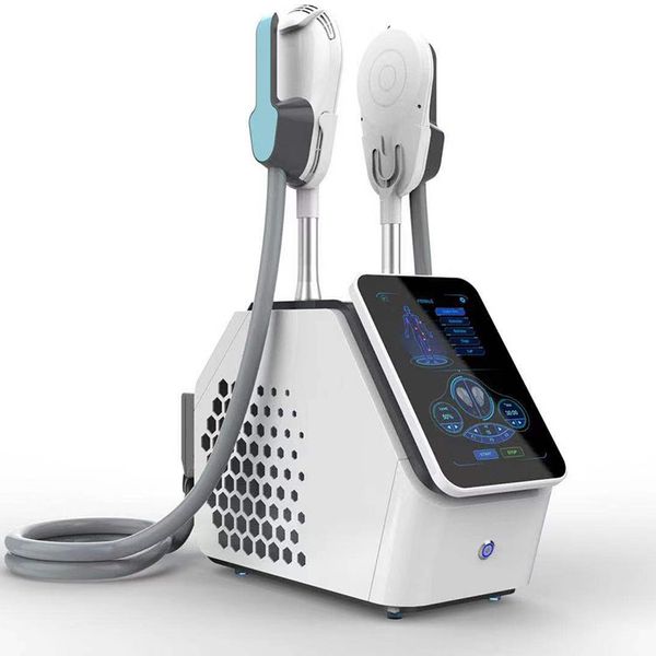 beauty items emslim sculpting hi emt electromagnetic muscle stimulation emslim fat burning machine
beauty items emslim sculpting hi emt electromagnetic muscle stimulation emslim fat burning machine