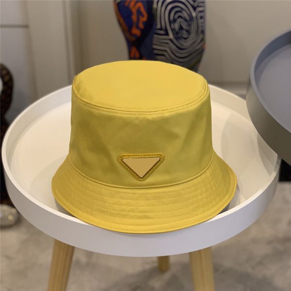 designers caps hats mens women luxurys nylon bucket hat fedora fitted casquette baseball cap bonnet beanie designer 2021 new pattern vobbl, Blue;gray
designers caps hats mens women luxurys nylon bucket hat fedora fitted casquette baseball cap bonnet beanie designer 2021 new pattern vobbl, Blue;gray