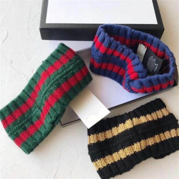 designer elastic turban wool headband knit hair bands for men and women italy brand winter warm headbands headwraps i03246p, Silver
designer elastic turban wool headband knit hair bands for men and women italy brand winter warm headbands headwraps i03246p, Silver