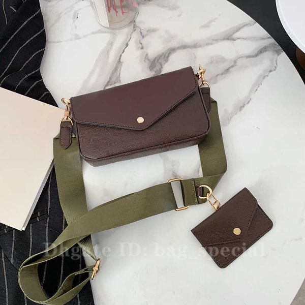 womens designer shoulder bags 2 piece set luxury evening bags fashion pu leather bag lady chain purse handbag crossbody totes
womens designer shoulder bags 2 piece set luxury evening bags fashion pu leather bag lady chain purse handbag crossbody totes