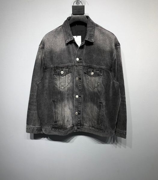 men's plus size outerwear coats jacket custom windbreaker clothing black casual green plain waterproof red orange customize ew32rr3, Black;brown
men's plus size outerwear coats jacket custom windbreaker clothing black casual green plain waterproof red orange customize ew32rr3, Black;brown