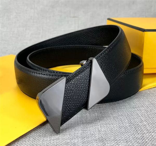 mens designer belts women leather belt lady cowskin luxury men womens belts fashion classic letter silver buckle belt 3.4cm 2204273d, Black;brown
mens designer belts women leather belt lady cowskin luxury men womens belts fashion classic letter silver buckle belt 3.4cm 2204273d, Black;brown
