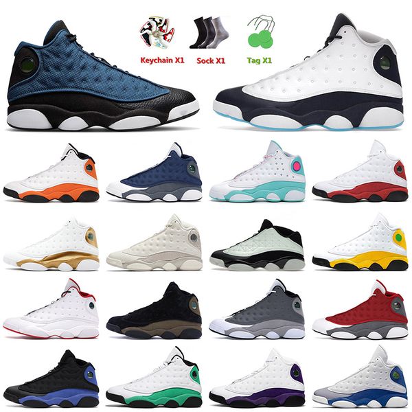 13 13s xiii mens basketball jumpman shoes brave blue obsidian court purple chicago reverse bred starfish soar green gold glitter sneakers tr
13 13s xiii mens basketball jumpman shoes brave blue obsidian court purple chicago reverse bred starfish soar green gold glitter sneakers tr