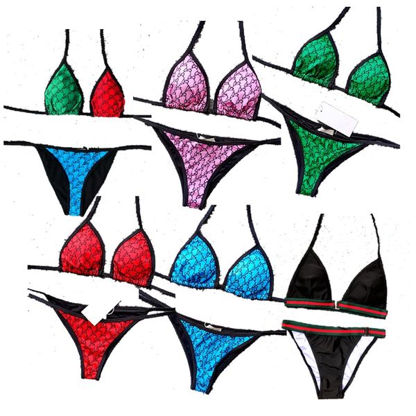 womens designer bikinis fashion girls swimsuits push up swimwears halter low waist bandage three-point swimsuit backless bikini set hi, White;black
womens designer bikinis fashion girls swimsuits push up swimwears halter low waist bandage three-point swimsuit backless bikini set hi, White;black