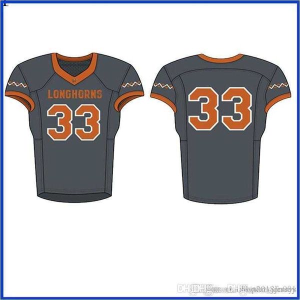 custom football jerseys good quality quick dryfast shippping red blue yellow kjhasdzxcvlkzxcc, Black;red
custom football jerseys good quality quick dryfast shippping red blue yellow kjhasdzxcvlkzxcc, Black;red