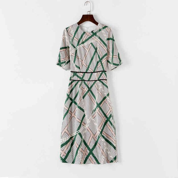 casual dresses temperament literary wave dot print dress slim one-step skirt spring and autumn women's zh2164 cs7z, Black;gray
casual dresses temperament literary wave dot print dress slim one-step skirt spring and autumn women's zh2164 cs7z, Black;gray