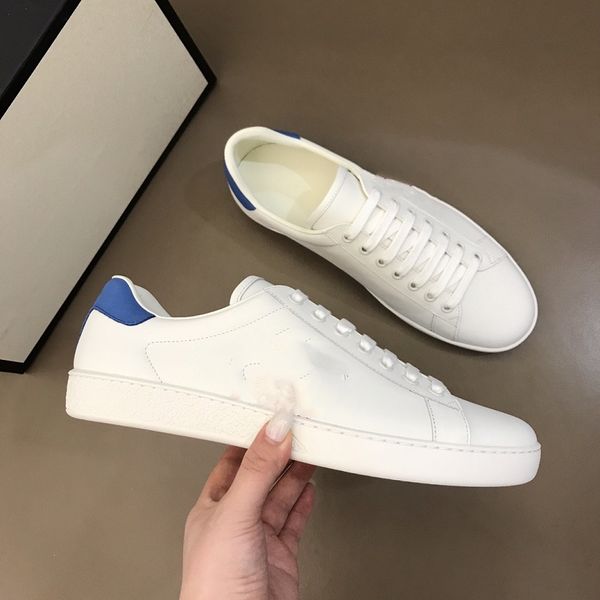2022 sneaker with removable crystals mens women shoes casual fashion sneakers size 35-45 g036c, Black
2022 sneaker with removable crystals mens women shoes casual fashion sneakers size 35-45 g036c, Black