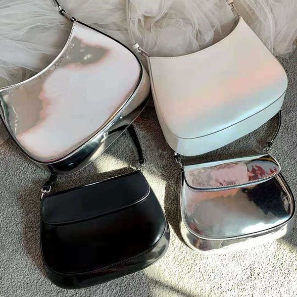 women luxurys designers bags texture niche design bag 2022 new medieval cleo armpit female staff one shoulder portable hobo bag crossbody to
women luxurys designers bags texture niche design bag 2022 new medieval cleo armpit female staff one shoulder portable hobo bag crossbody to