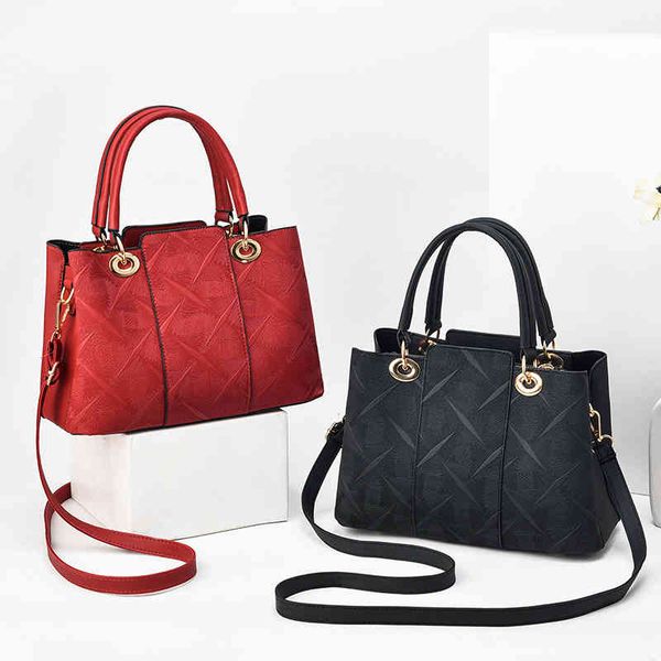 women's fashion personality trend brand bag wholesale 2022 spring and summer new handbag embossed
women's fashion personality trend brand bag wholesale 2022 spring and summer new handbag embossed