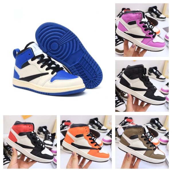 baby toddlers jumpman 1s basketball shoes students kids athletic shoes jordam 1 og black toe court purple sp ts boys girls sneakers youth ru
baby toddlers jumpman 1s basketball shoes students kids athletic shoes jordam 1 og black toe court purple sp ts boys girls sneakers youth ru