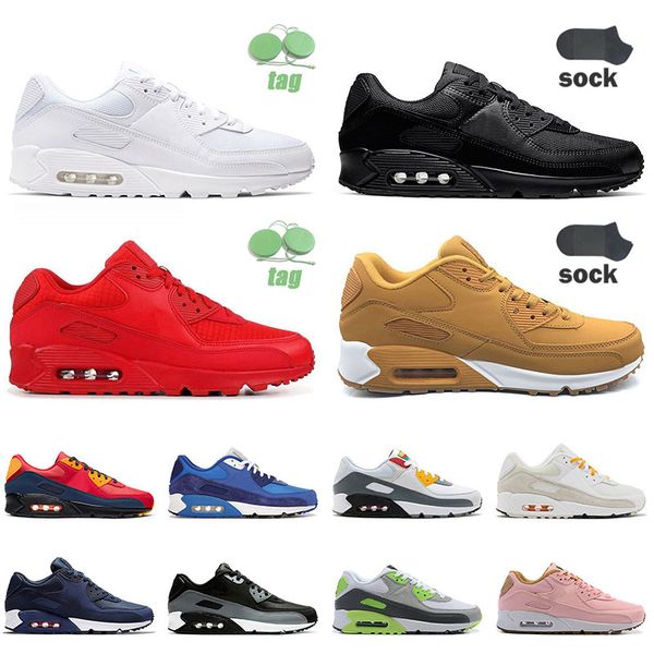solid designer mens womens running shoes luxury brand full rd ultral beige mesh leather tripel black white purplt volt pink navy blue london
solid designer mens womens running shoes luxury brand full rd ultral beige mesh leather tripel black white purplt volt pink navy blue london