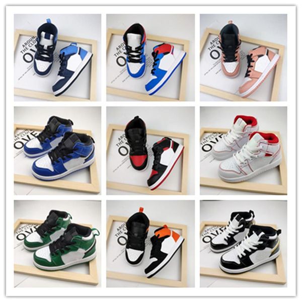 mid a 1 j kids basketball shoes chicago pink quartz multicolored obsidian shattered backboard royal blue children sport shoe266o, Black
mid a 1 j kids basketball shoes chicago pink quartz multicolored obsidian shattered backboard royal blue children sport shoe266o, Black