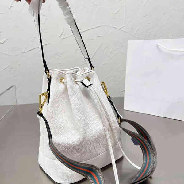 evening bags designer bucket women shoulder bag handbag leather clutch high capacity crossbody female purses 220510
evening bags designer bucket women shoulder bag handbag leather clutch high capacity crossbody female purses 220510