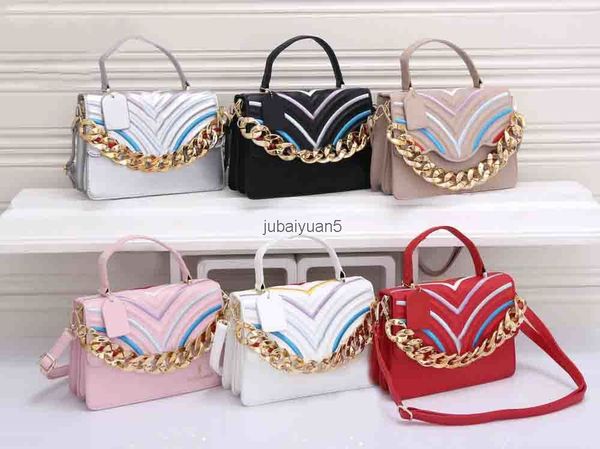 flap designers brand bag fashion shoulder bag women crossbody handbags leather metal clamshell messenger designers diamond gemstone embellis
flap designers brand bag fashion shoulder bag women crossbody handbags leather metal clamshell messenger designers diamond gemstone embellis