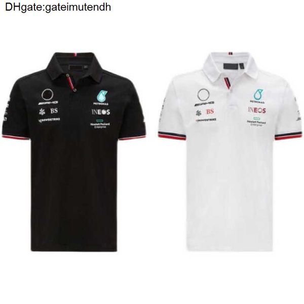 designer luxury petronas men's t shirts mercedes amg f1 formula one racing polos women casual short sleeve t-shirts benz polo lewis 3e8, White;black
designer luxury petronas men's t shirts mercedes amg f1 formula one racing polos women casual short sleeve t-shirts benz polo lewis 3e8, White;black