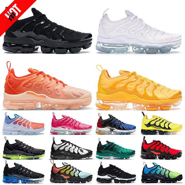 tn plus boots women men running shoes triple white black royal red blue fury rainbow wolf grey metallic gold bred orange gradients mens trai
tn plus boots women men running shoes triple white black royal red blue fury rainbow wolf grey metallic gold bred orange gradients mens trai