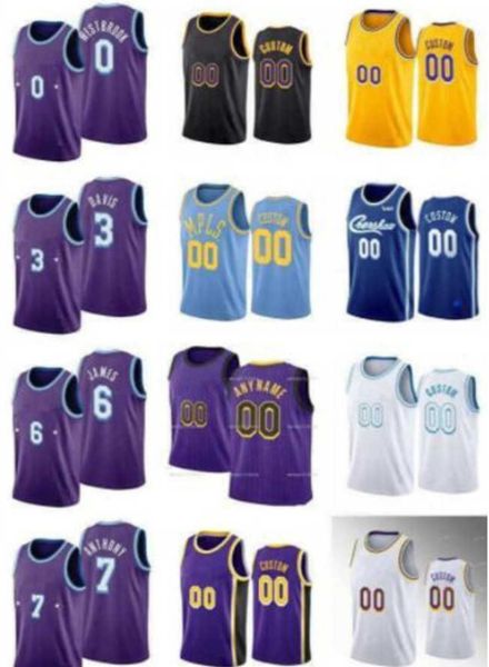 75th custom los angeles''lakers''men jersey womn youth austin 15 reaves lebron 23 james talen 5 horton-tucker wilt 13 ch, Black;red
75th custom los angeles''lakers''men jersey womn youth austin 15 reaves lebron 23 james talen 5 horton-tucker wilt 13 ch, Black;red