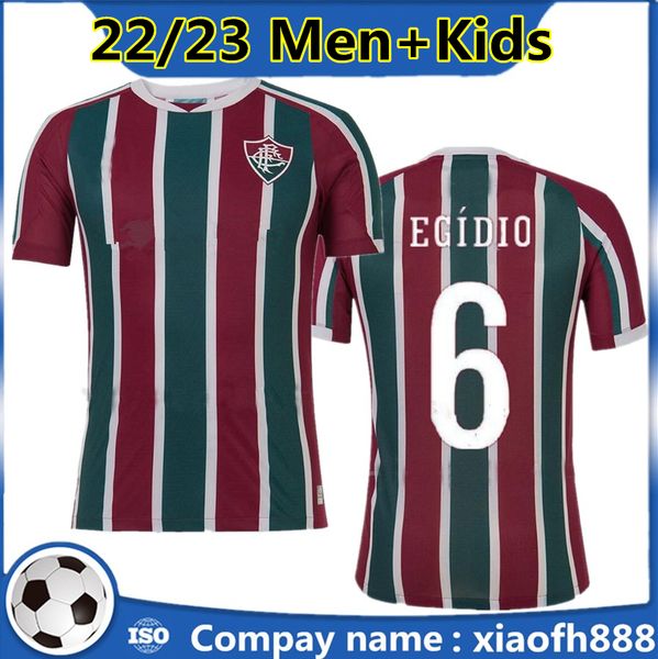 22 23 fluminense soccer jerseys 2022 2023 home martins trindade ph ganso nathan marlon calegari football shirts nino cristiano camisetas de, Black;yellow
22 23 fluminense soccer jerseys 2022 2023 home martins trindade ph ganso nathan marlon calegari football shirts nino cristiano camisetas de, Black;yellow