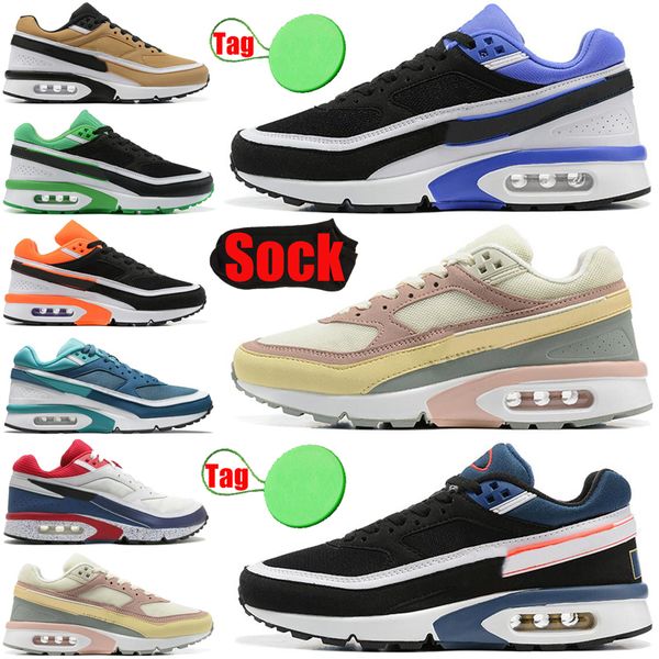 with sock tag bw running shoes patta waves men women persian violet light stone marina rotterdam mens womens trainers sports sneakers wholes
with sock tag bw running shoes patta waves men women persian violet light stone marina rotterdam mens womens trainers sports sneakers wholes