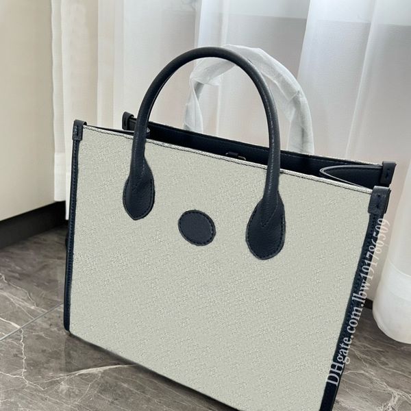 womens leather embossing tote bags designers large capacity women bags with shoulder strap for crossbody bag ladies luxury versatile handbag
womens leather embossing tote bags designers large capacity women bags with shoulder strap for crossbody bag ladies luxury versatile handbag
