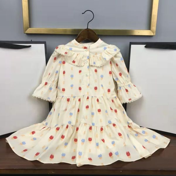 kid flower dressea set 100-160cm wedding style fashion designer boutique clothes wholesale 2022, Red;yellow
kid flower dressea set 100-160cm wedding style fashion designer boutique clothes wholesale 2022, Red;yellow