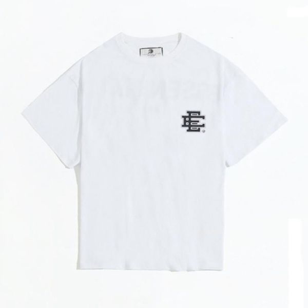 classic mens eric emanuel t shirts ee summer short sleeve tees hip hop fashion brand letter printed gym tshirt cotton loose large women cas, White
classic mens eric emanuel t shirts ee summer short sleeve tees hip hop fashion brand letter printed gym tshirt cotton loose large women cas, White