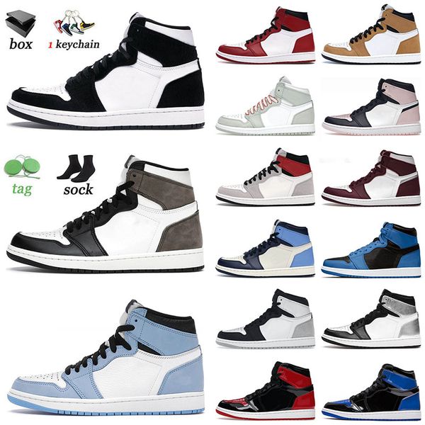 original basketball jumpman shoes 1 1s high twist dark mocha university blue hyper royal chicago fragment x reverse mocha vivionaire sneaker
original basketball jumpman shoes 1 1s high twist dark mocha university blue hyper royal chicago fragment x reverse mocha vivionaire sneaker