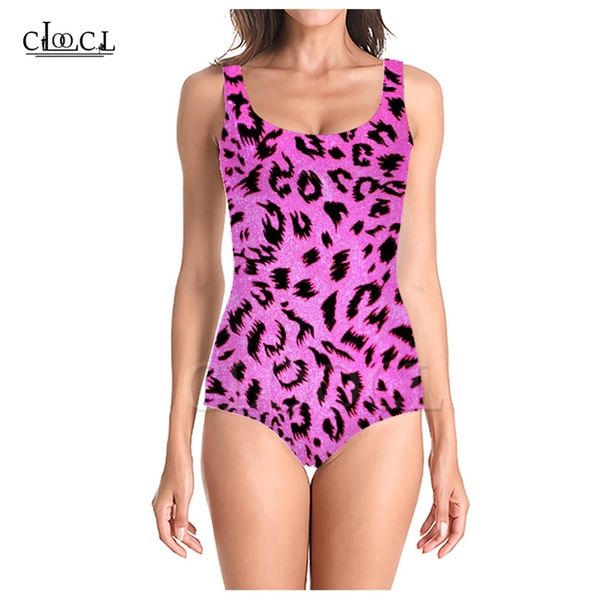 fashion colorful leopard 3d print girls onepiece summer swimsuit bathing suit beach sleeveless slim swimsuit 220617, White;black
fashion colorful leopard 3d print girls onepiece summer swimsuit bathing suit beach sleeveless slim swimsuit 220617, White;black