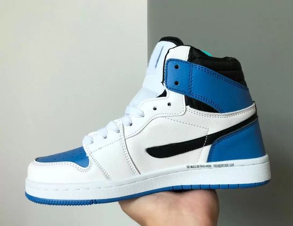 jumpman 1 ts cactus jack x fragment mens basketball shoes high low og sp military blue dm7866-140 dh3227-105 men women trainers sports sneak, Black
jumpman 1 ts cactus jack x fragment mens basketball shoes high low og sp military blue dm7866-140 dh3227-105 men women trainers sports sneak, Black