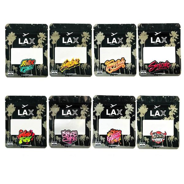 empty 3.5g snack edible gummies zipper bags smell proof lax packs matt plastic flower packaging custom brownie edibles mylar bag
empty 3.5g snack edible gummies zipper bags smell proof lax packs matt plastic flower packaging custom brownie edibles mylar bag