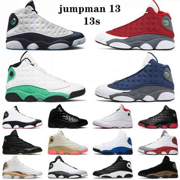 jumpman 13s men women basketball shoes 13 brave blue del sol obsidian flint court purple starfish black cat bred chicago mens trainers 
jumpman 13s men women basketball shoes 13 brave blue del sol obsidian flint court purple starfish black cat bred chicago mens trainers