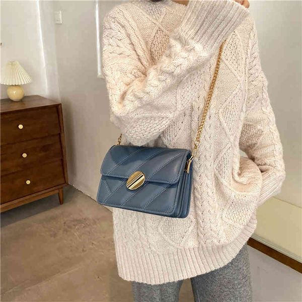 fashion women's new high-quality versatile bag luxury designer fashion lingge msenger leisure simple texture small square solid color f
fashion women's new high-quality versatile bag luxury designer fashion lingge msenger leisure simple texture small square solid color f