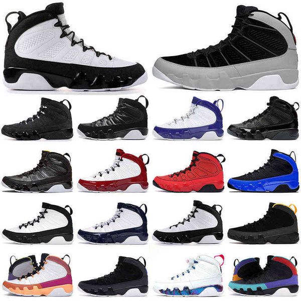 9 9s basketball shoes men change the world racer blue citrus unc space jace anthracite mens sports sneakers trainers fashion
9 9s basketball shoes men change the world racer blue citrus unc space jace anthracite mens sports sneakers trainers fashion