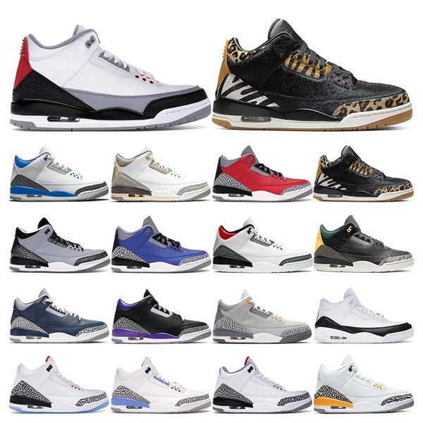 2022 shoes basketball shoes 3s men racer blue midnight navy cool grey animal instinct black cement tinker fire red mens spor oz
2022 shoes basketball shoes 3s men racer blue midnight navy cool grey animal instinct black cement tinker fire red mens spor oz