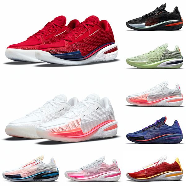 big size us 12 zoom g.t. cut basketball shoes trainers black hyper crimson lime ice pawdacious team usa men women void siren red white laser, White;red
big size us 12 zoom g.t. cut basketball shoes trainers black hyper crimson lime ice pawdacious team usa men women void siren red white laser, White;red