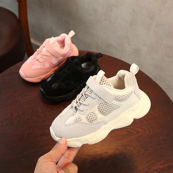 kids shoes spring autumn kids sneakers toddler shoes fashion boys sports shoes girls running shoe kids wear children shoe a2317285k, Black
kids shoes spring autumn kids sneakers toddler shoes fashion boys sports shoes girls running shoe kids wear children shoe a2317285k, Black