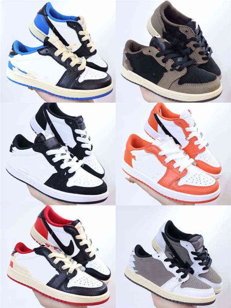 infant shoes kids jumpman motorsport lighting camo bred childrens basketball shoes toddler pink pure money black cat boys white cement cool
infant shoes kids jumpman motorsport lighting camo bred childrens basketball shoes toddler pink pure money black cat boys white cement cool