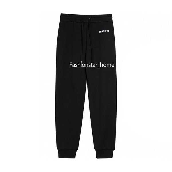 22ss france new letter embroidery pants for man early autumn winter limited high end designer sport elastic waist trousers fashion casual sw, Black
22ss france new letter embroidery pants for man early autumn winter limited high end designer sport elastic waist trousers fashion casual sw, Black