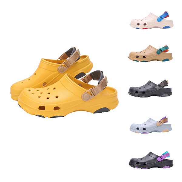 pollex clog slides shoes croc men women foam slippers designer platform sandals sneakers summer beach sliders outdoor mens sandal clogs flat, Black
pollex clog slides shoes croc men women foam slippers designer platform sandals sneakers summer beach sliders outdoor mens sandal clogs flat, Black