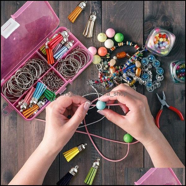 keychains fashion accessories 100pcs acrylic keychain blanks transparent discs colourf leather tassel pendant keyrings for diy craft dhnd8, Silver
keychains fashion accessories 100pcs acrylic keychain blanks transparent discs colourf leather tassel pendant keyrings for diy craft dhnd8, Silver
