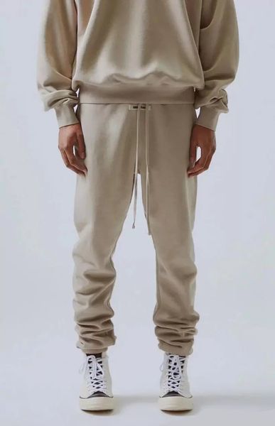 designer pants mens pant reflective sweatpants casual males drawstring joggers sweatpant autumn winter trousers high street hip hop streetwe, Black
designer pants mens pant reflective sweatpants casual males drawstring joggers sweatpant autumn winter trousers high street hip hop streetwe, Black